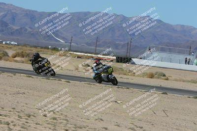 media/Oct-20-2024-CVMA (Sun) [[d4a3dff211]]/Race 11-500-350 Supersport/